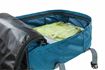 Picture of FERRINO - TRAVEL VACUUM BAGS LARGE